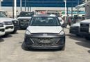 Hyundai Grand i10 1.2L PTR A/T // 2026 // STD Option // Special Offer // By Formula Auto // For Export