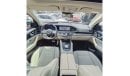 Mercedes-Benz GLS 450 AMG under Warranty 2023 GCC