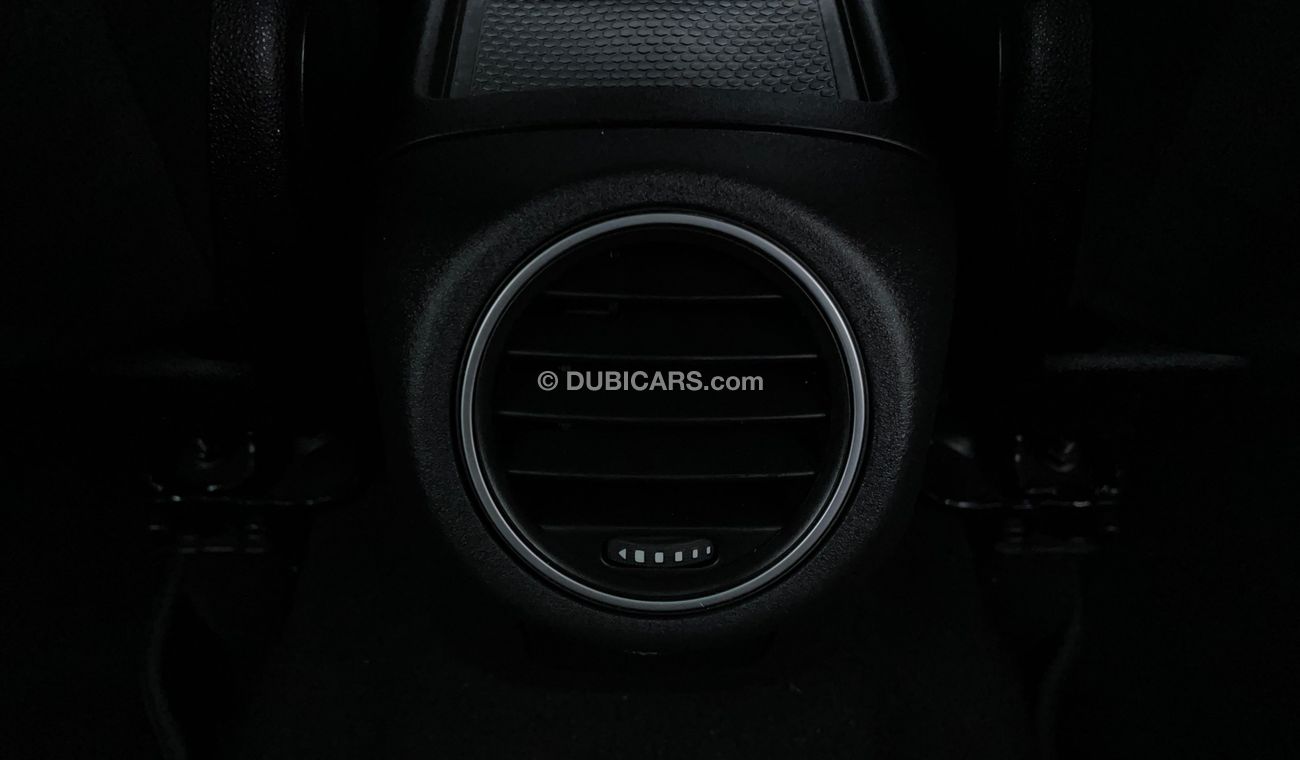 Alfa Romeo Giulietta VELOCE 1.75 | Zero Down Payment | Free Home Test Drive