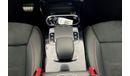 Mercedes-Benz A 250 Premium +