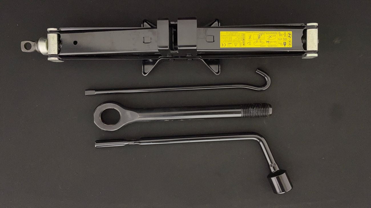 Kia Sportage LX 2.4 | Zero Down Payment | Home Test Drive