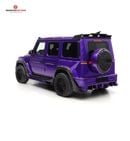 مرسيدس بنز G 63 AMG 