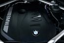 BMW X5 X5 xDrive 40i | 5,249 P.M | 0% Downpayment | Perfect Condition!
