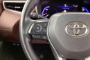 Toyota Corolla Cross GLI | Guaranteed Warranty | 0 Down Payment
