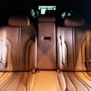 Genesis G80 Premier 2.5L AWD AED 2,490  pm • 0% Downpayment • Genesis G80  • Agency Warranty