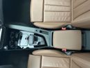 Audi A4 35 TFSI S Line 2.0L 150hp (Ref# 18008)