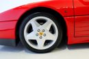 Ferrari 348 TS STD
