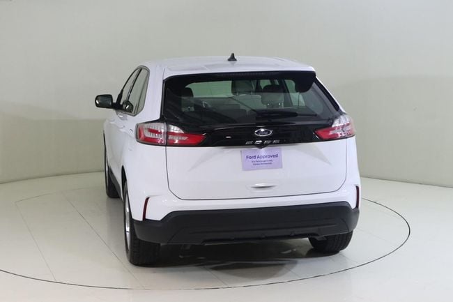 Ford Edge SE, миниатюра 18