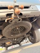 Toyota Tundra Platinum 1794 edition | panoramic, 360 camera full option