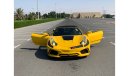 فيراري F430 فيراري F430 خليجي مديل 2009 بحالة جيدة