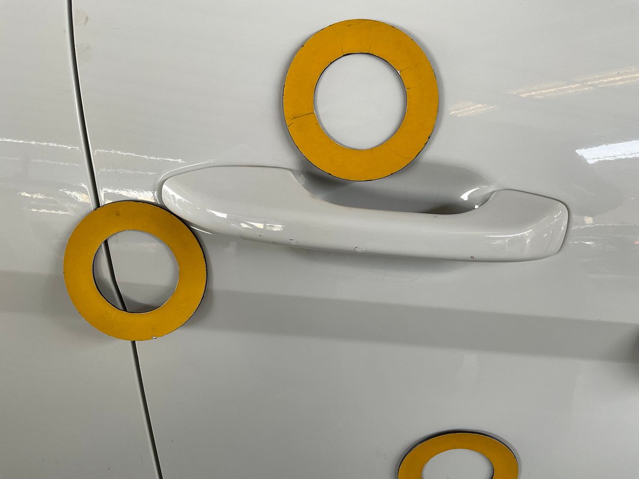 هيونداي كريتا Smart | شامل الضمان | 0 ﺪﻔﻋﺓ ﺃﻮﻟﻯ