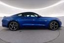 Ford Mustang GT California Special | Guaranteed Warranty | 0 Down Payment