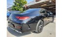 Mercedes-Benz CLS 450 Premium+ Mercedes cls450 2020 full option