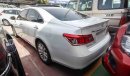 Lexus ES350