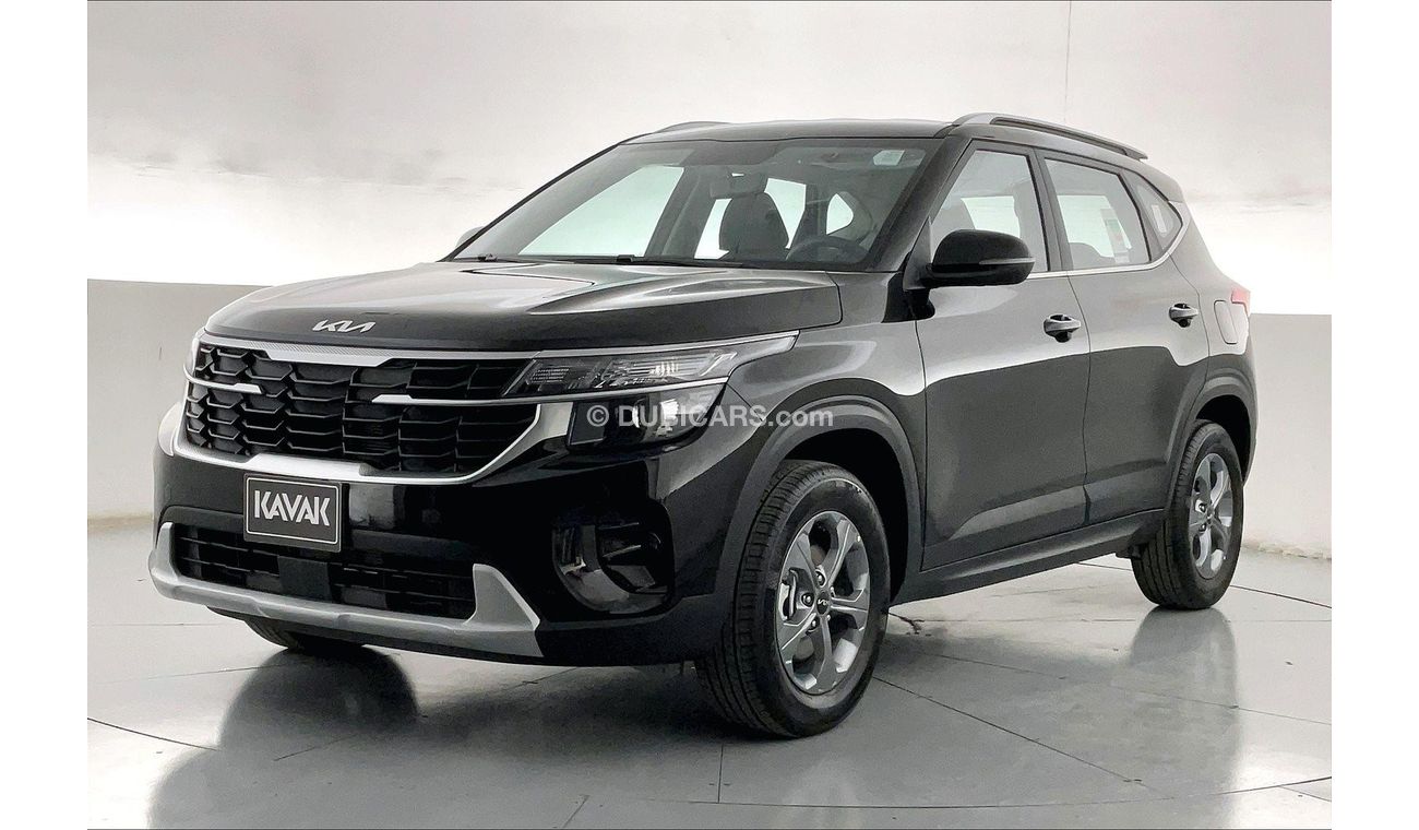 Jetour X90 JETOUR X90 PLUS MY 2024 1.6L PETROL ENGINE