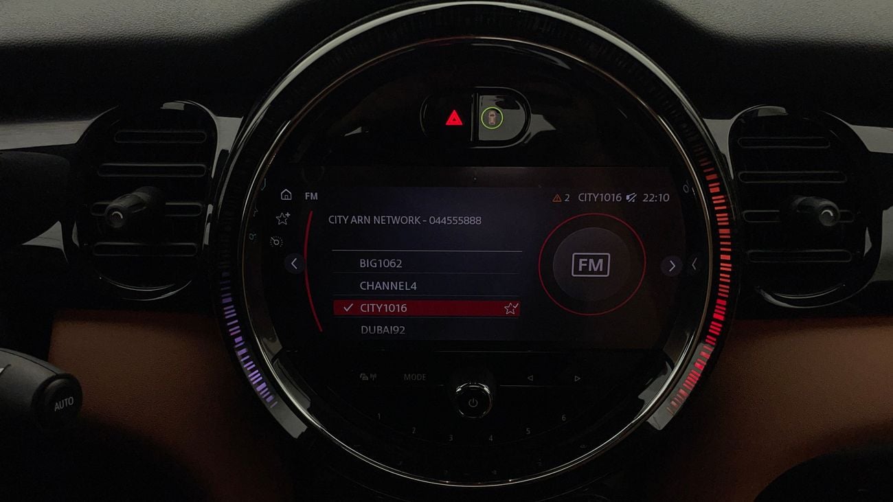 Mini Cooper S S 2 | Zero Down Payment | Home Test Drive