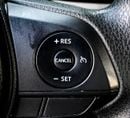 تويوتا كورولا XLI 1.6L A/T