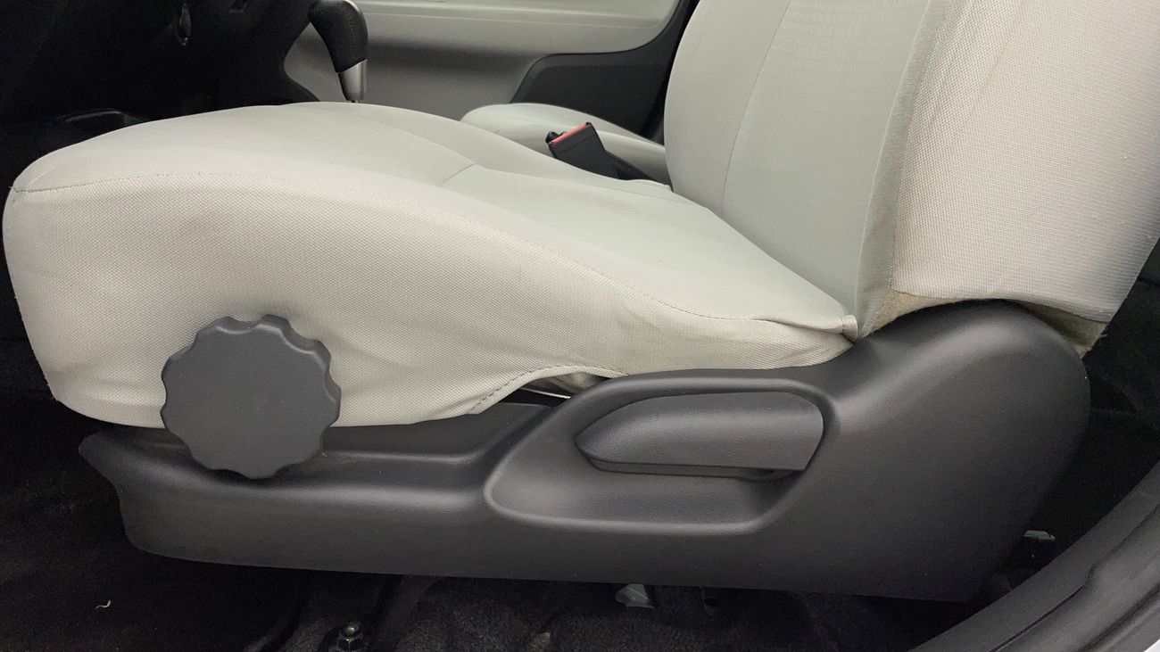 Mitsubishi Attrage GLX HIGHLINE 1.2 | Zero Down Payment | Home Test Drive