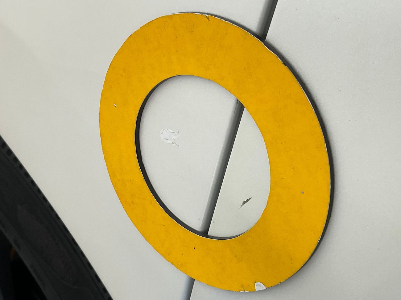 مازدا CX5 GS | ضمان مجاني لمدة عام | 0 دفعة أولى