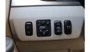 Mitsubishi Pajero ACCIDENTS FREE - GCC - MID OPTION - ENGINE 3.0 - PERFECT CONDITION INSIDE OUT