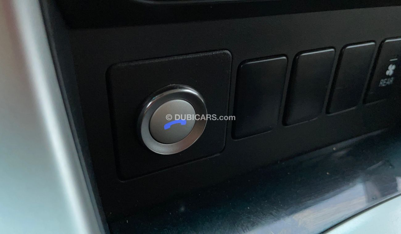 Mitsubishi Montero GLX 3 | Zero Down Payment | Free Home Test Drive