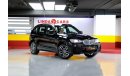 BMW X3 F25 2016