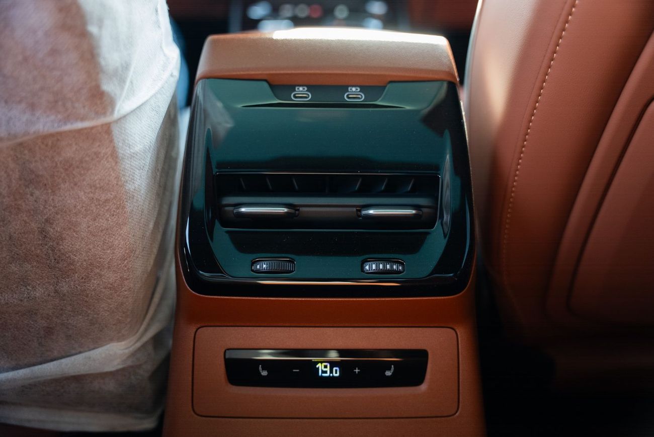 Audi A5 New Audi A5L 2025