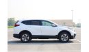 Honda CRV | AWD | Excellent Condition