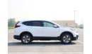 Honda CR-V | AWD | Excellent Condition