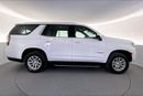 Chevrolet Tahoe LS | Guaranteed Warranty | 0 Down Payment