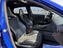 Hyundai Elantra N 2.0T A/T