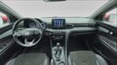 Hyundai Veloster GLS 1.6L 2019 GLS | AED 665/Month | 0 DP | 30 Day Return | Warranty