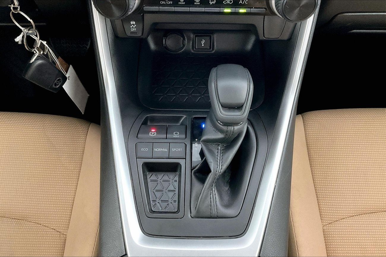 هيونداي توسون GLS / Comfort | ضمان مجاني لمدة عام | 0 دفعة أولى