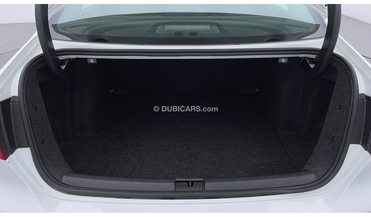 فولكس واجن جيتا TREND 2 | بدون دفعة مقدمة | اختبار قيادة مجاني للمنزل