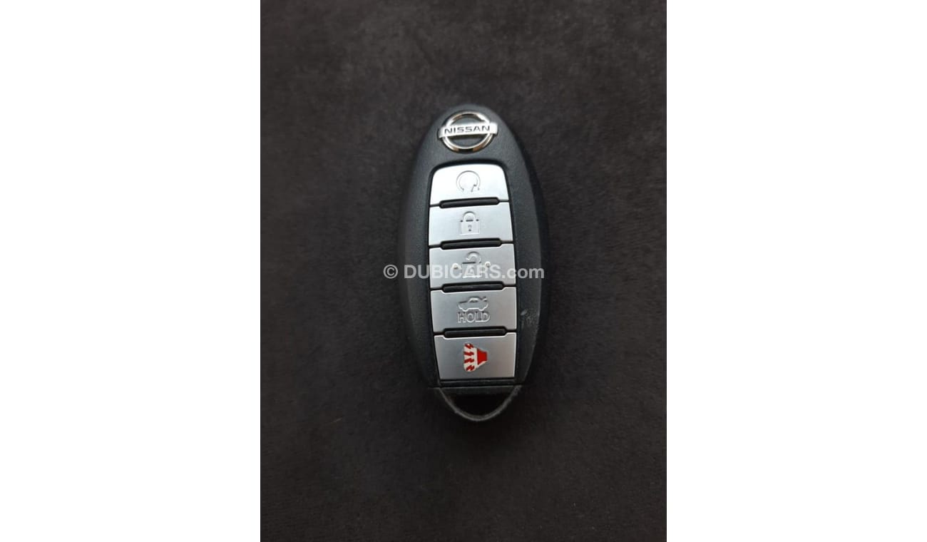 نيسان ألتيما نيسان التيما 2013 مواصفات أمريكي فل اتوماتيك بحاله ممتازه