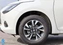سوزوكي سويفت GLX 1.2L CVT Petrol / Most Affordable Hatchback / Export Only / Book Now!