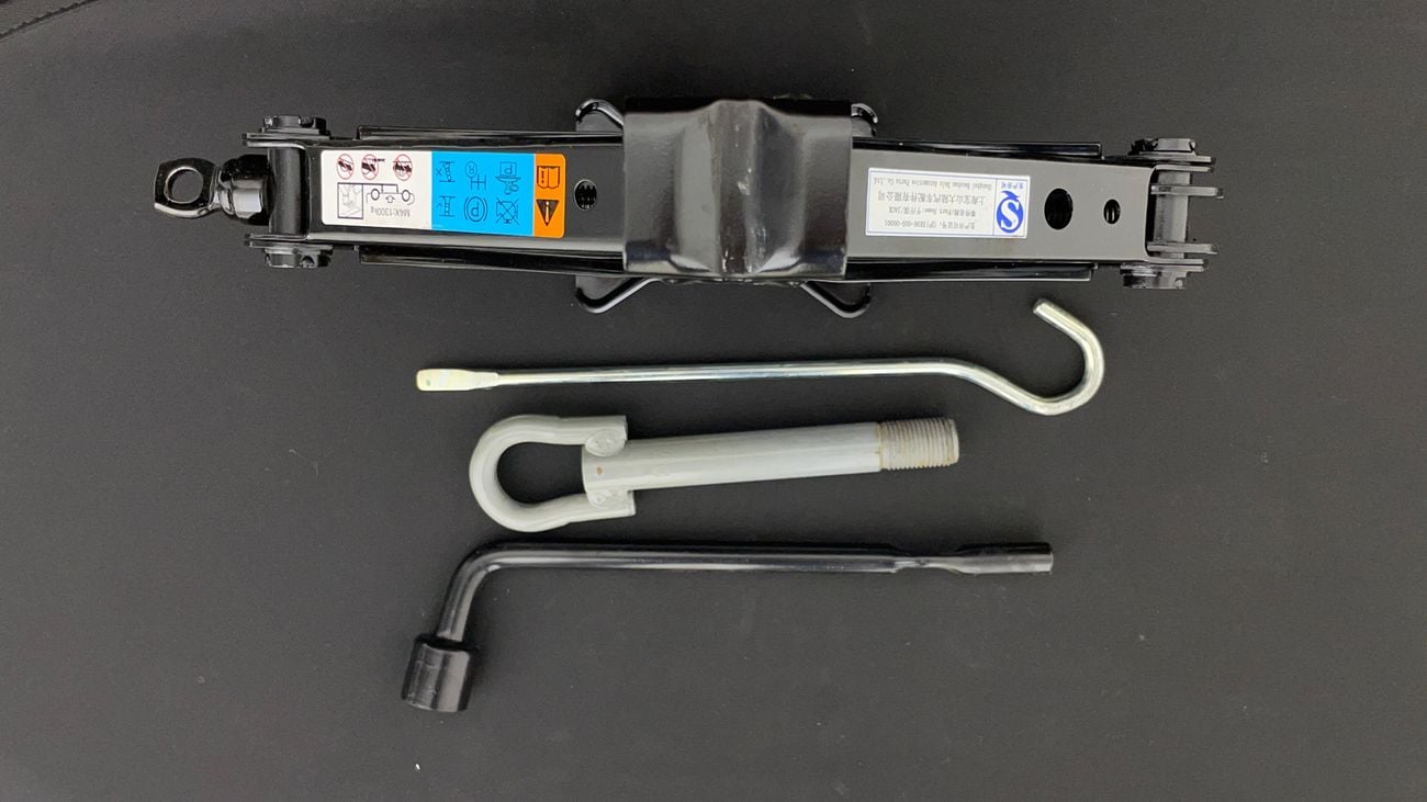 Toyota Raize 1.0T G 2023 G | AED 752/Month | 0 DP | 30 Day Return | Warranty | Service History