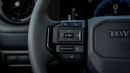 تويوتا برادو TXR Toyota Prado TXL 2.7L Limited MY2025