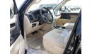 Toyota Land Cruiser Diesel GXR 4.5L Full