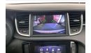 Infiniti QX50 Luxe Essential Proassist