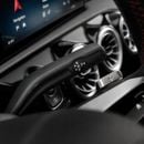 Mercedes Benz A200 STANDARD 2,107 P.M • Mercedes-Benz A 200 • 1 Year Warranty