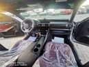 Lexus IS350 F Sport 3.5L (312 HP) Excellent condition inside and outside