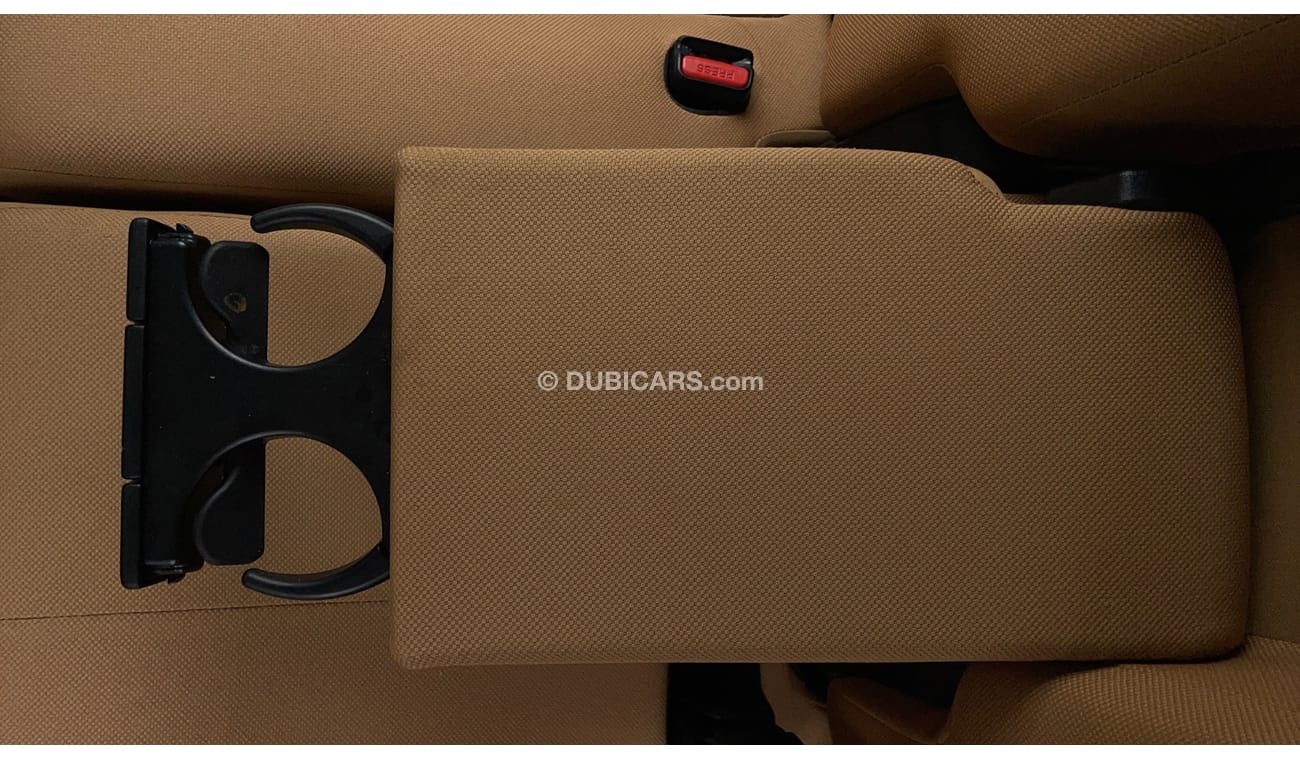 Toyota Fortuner EXR 2.7 | Zero Down Payment | Free Home Test Drive