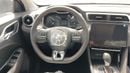 MG ZS MG ZS 1.5L Petrol 2025YM
