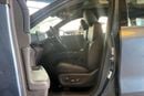 Ford Territory Titanium | Guaranteed Warranty | 0 Down Payment