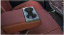 Toyota Hilux SGLX 2.7 2026