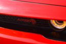 دودج تشالينجر R/T 5.7L (370 HP)