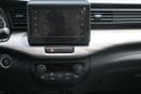 Suzuki Ertiga SUZUKI ERTIGA 1.5L 2024 PETROL