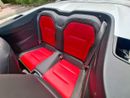 Chevrolet Camaro 1LT 3.6L (355 HP) Chevrolet camaro V6 2019