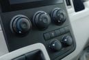 Toyota Hiace DX 2026 TOYOTA HIACE DX  3.5L MT OMAN  13 SEATS